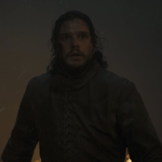 Why Are Game of Thrones Episodes So Dark?