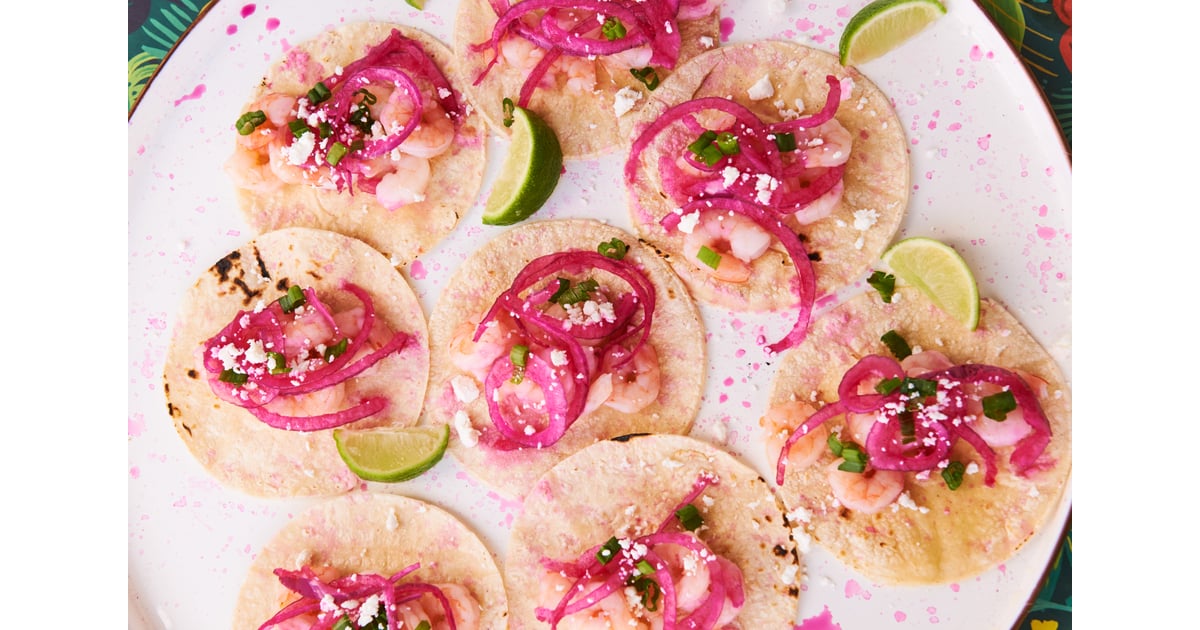 I'm Sorry People Are So Jealous of My Perfect Pink Taco Mean Girls