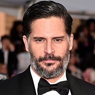 Joe Manganiello