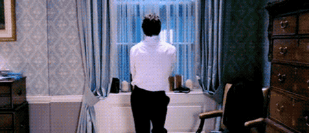 Love Actually Movie GIFs | PS Entertainment