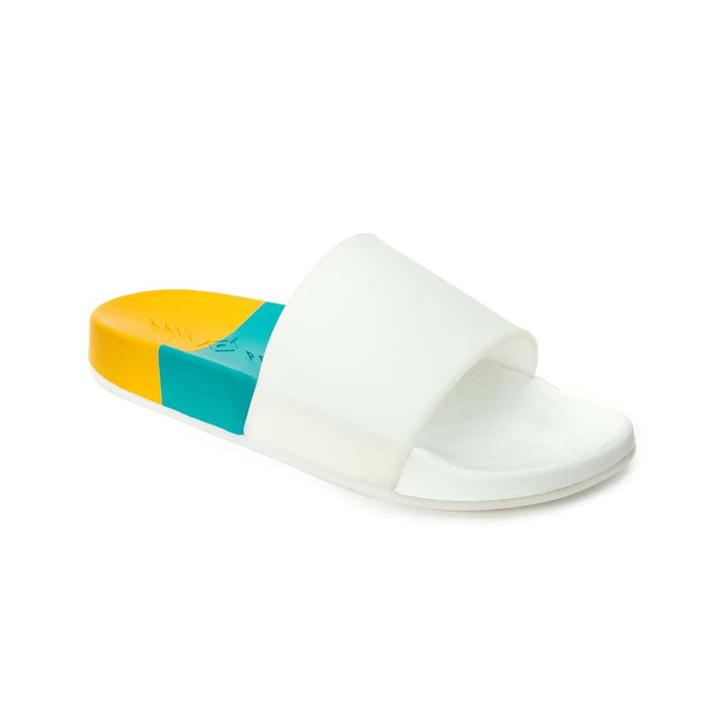 The Fifi ($59)