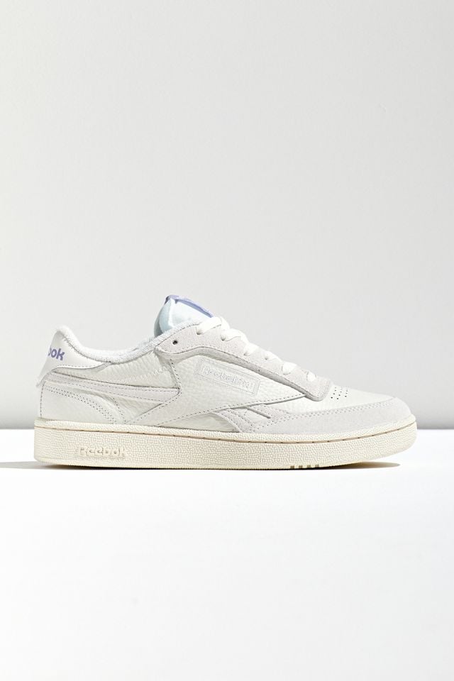 Reebok UO Club C Revenge Sneakers