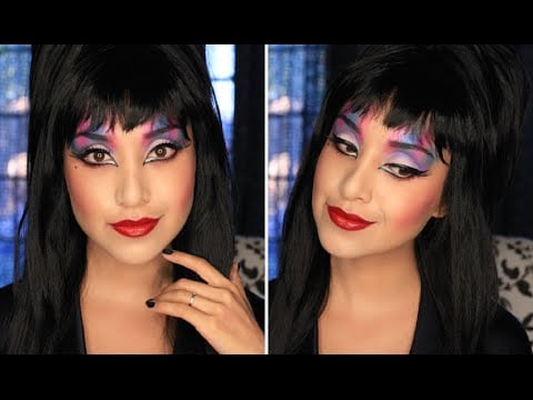 Elvira: Mistress of the Dark