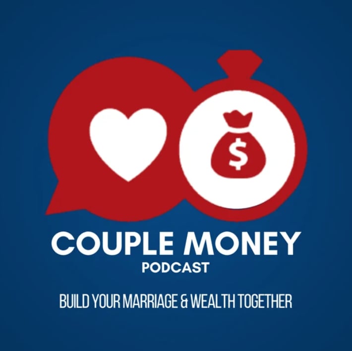 Best For Couples' Finances: Couple Money
