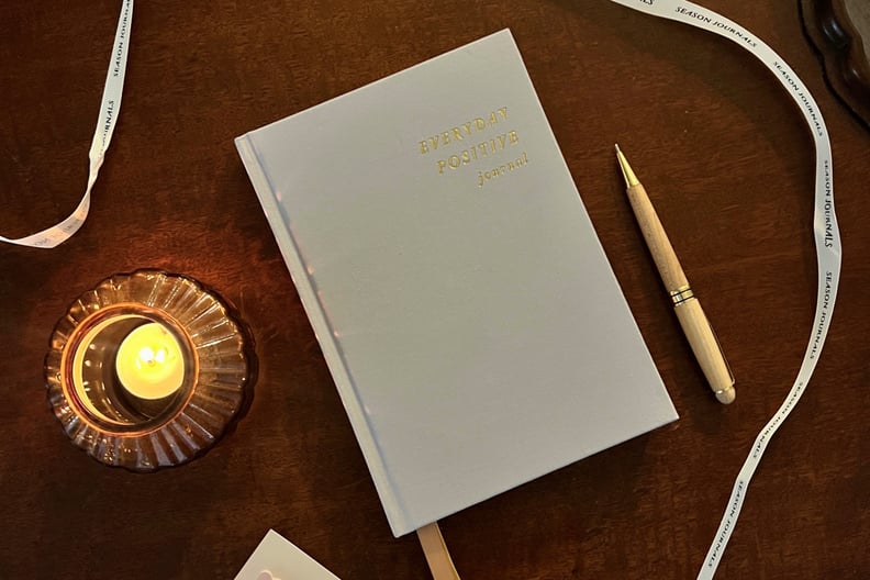 Best Everyday Journal