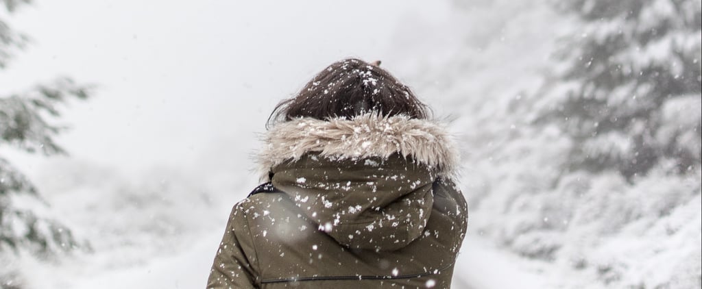 What It's Like to Have Depression During the Holidays