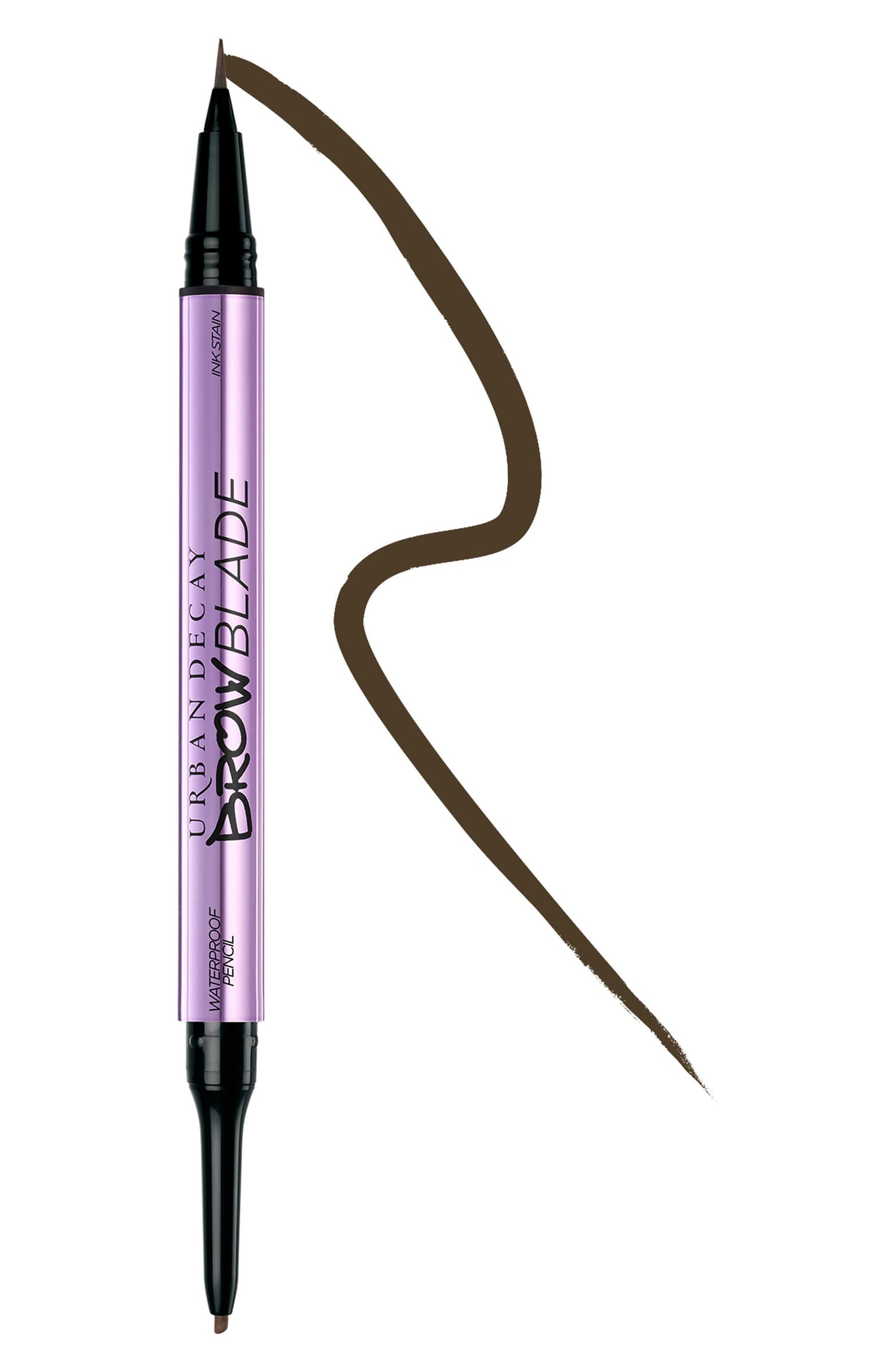 Best Eyebrow Pencils POPSUGAR Beauty