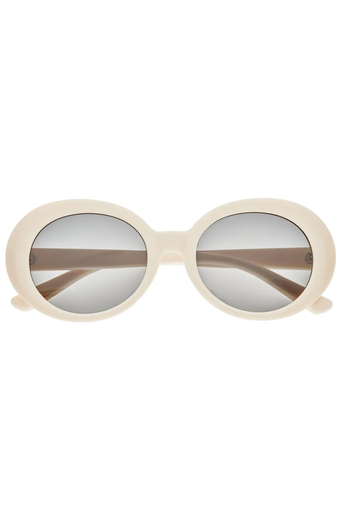 Best White Sunglasses
