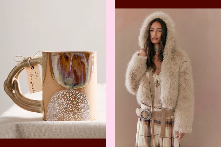 Best Free People Gifts For Any Budget