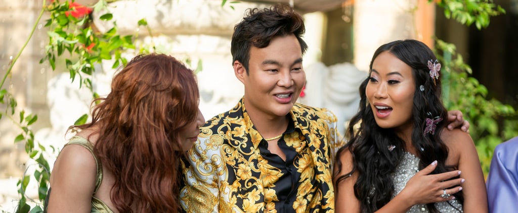 Bling Empire Season 2 Cast, Plot, Release Date, Trailer