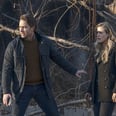 The "Manifest" Cast Confronts Their Death Dates in the Season 4 Part 2 Trailer