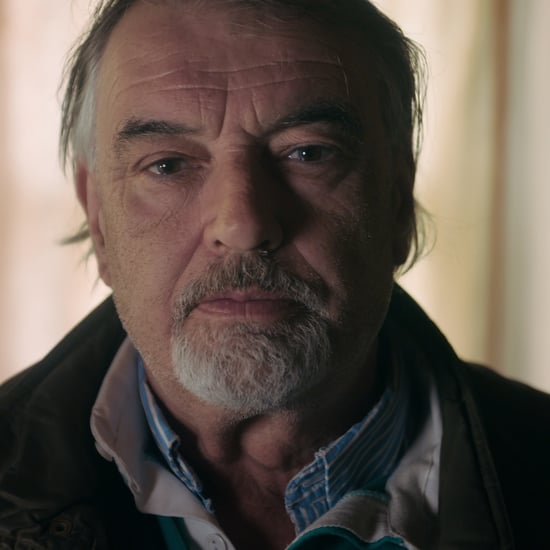 A Murder in West Cork: What Happened to Ian Bailey?
