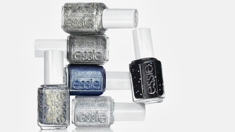 Target: Receive a $5 gift card with the purchase of three Essie products, and free shipping.
Shop Zoe Life: Get 30 percent off your entire purchase by entering SECRETCODE at checkout.
Elemental Herbology: Any order over $75 earns a complimentary Tree of Life Balm.
100% Pure: Free shipping on all orders with code PUREFRIDAY and a complimentary Black Tea mascara with any purchase of $75 or more.