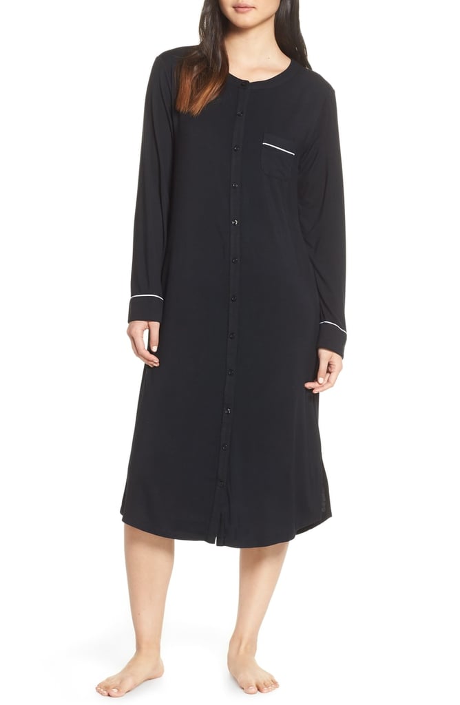 nightshirt