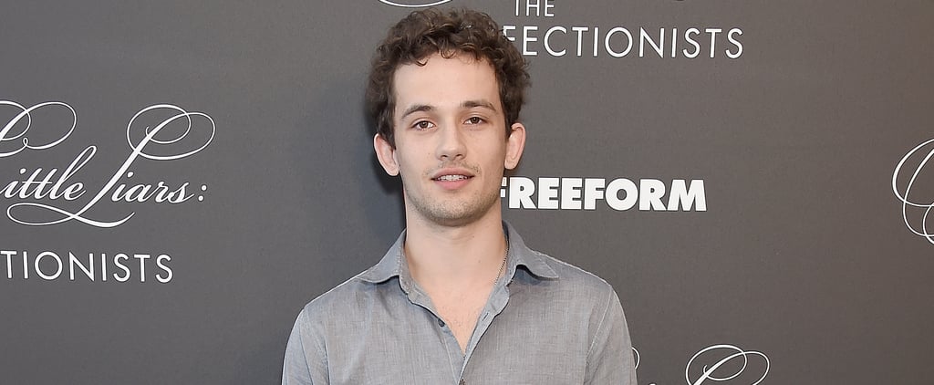 Facts About Eli Brown From Netflix's The F**k-It List