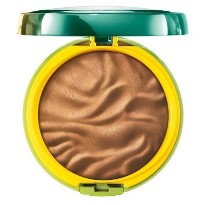 Physician's Formula Murumuru Butter Bronzer