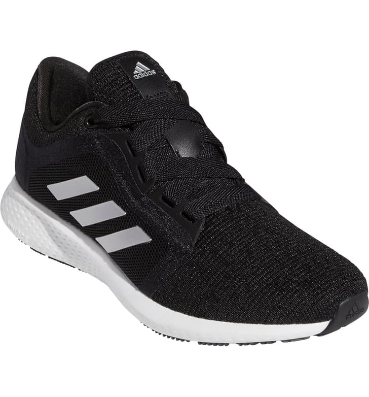 adidas Edge Lux 4 Running Shoe Best Shoes From Nordstrom Anniversary