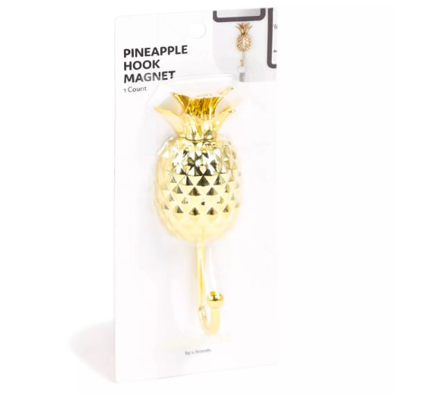 Cute Locker Decor Items POPSUGAR Family