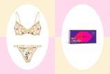 Prime Day Sex Deals Actually Worth Shopping - Including a Katy Perry-Approved Vibrator