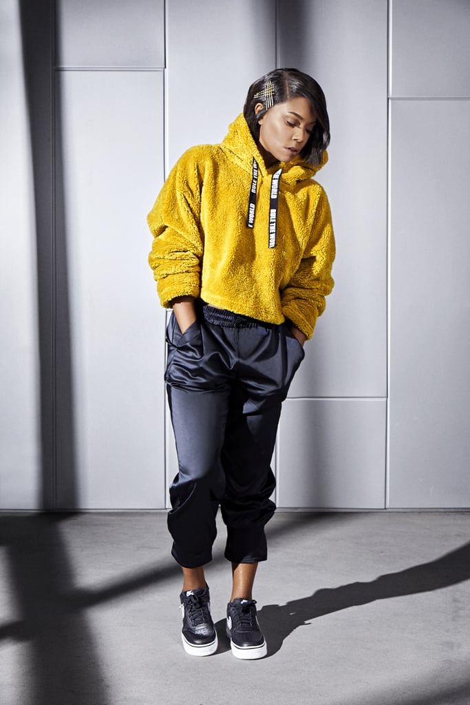 Gabrielle Union Collection For New York & Co. 2019
