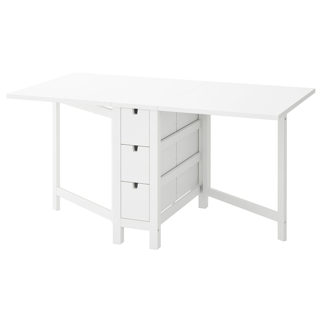 Norden Gateleg Table