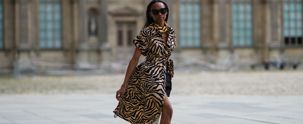 The Best Dresses Under $50 From Amazon Fashion