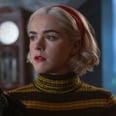 We're Finally Getting a Riverdale and Chilling Adventures of Sabrina Crossover