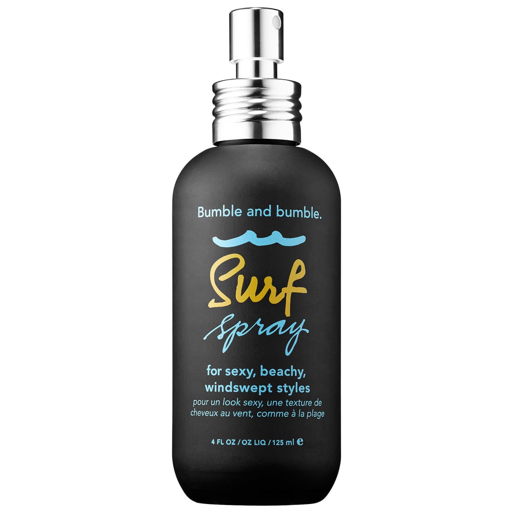 Bumble and Bumble Surf Spray