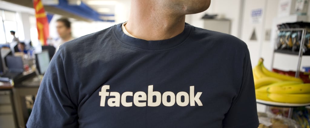 Intern Salary at Facebook