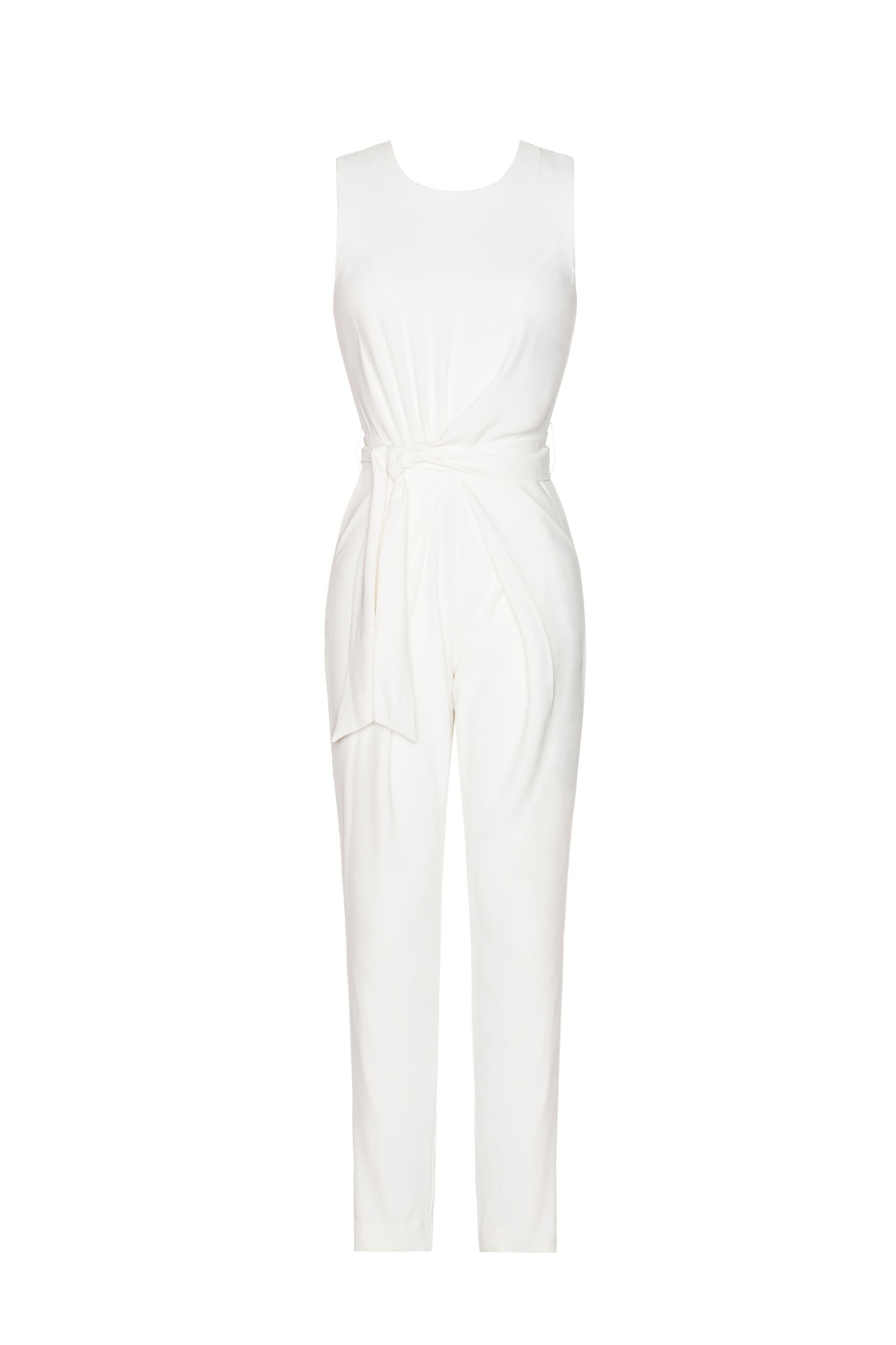 revolve prosecco jumpsuit
