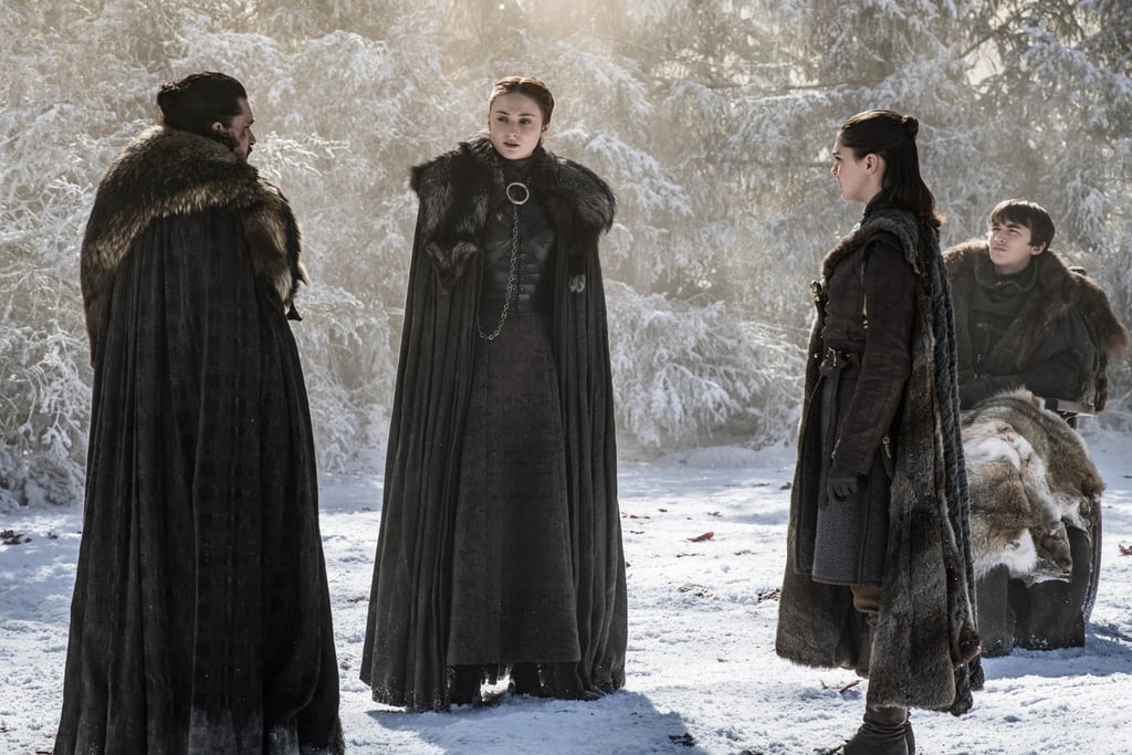 game of thrones aiya game of thrones aiya