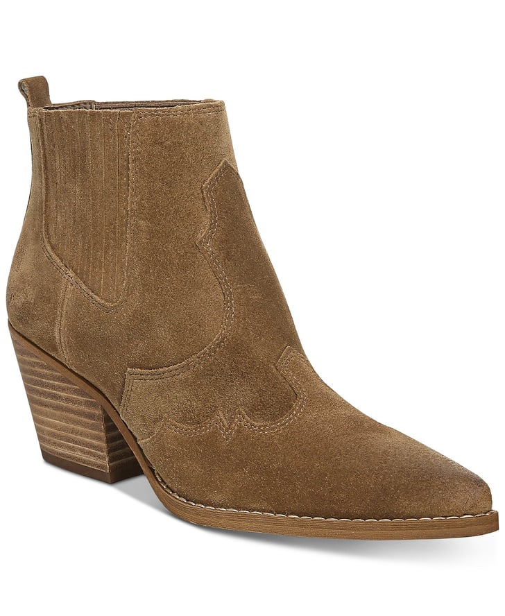 Comfortable and Stylish Boots For Women From Macy's