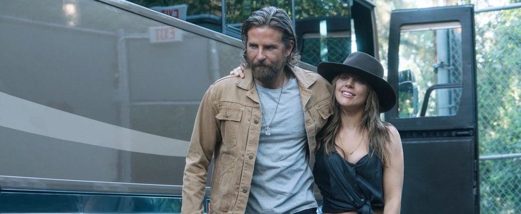 12 New Movies Everyone and Their Mother Will Be Talking About This October