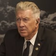 Twin Peaks: Who are Phillip Jeffries and Blue Rose?