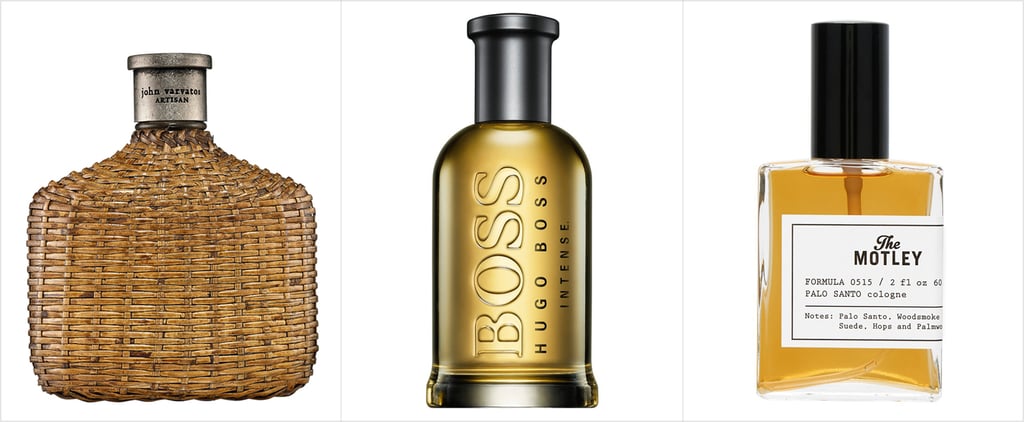 Best Cologne For Men