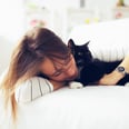 9 Tips For Getting Over Your Ex