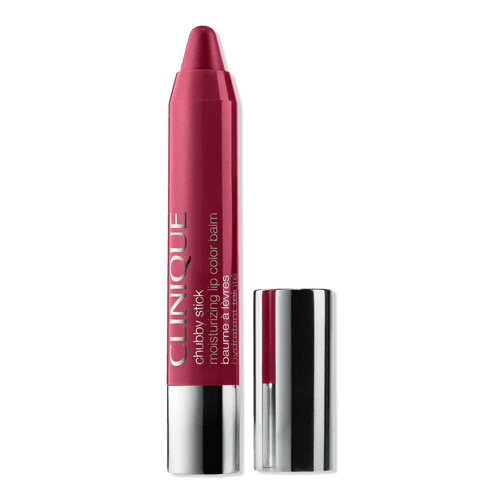 Clinique Chubby Stick Lip Colour