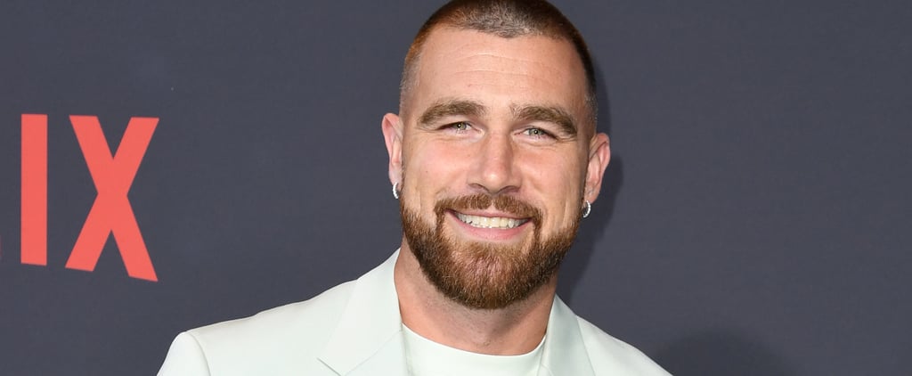 Who Is Travis Kelce Dating?