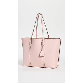 luxury work tote bag｜TikTok Search