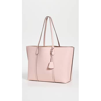 10 Best Designer Tote Bags for Work - Purse Bling