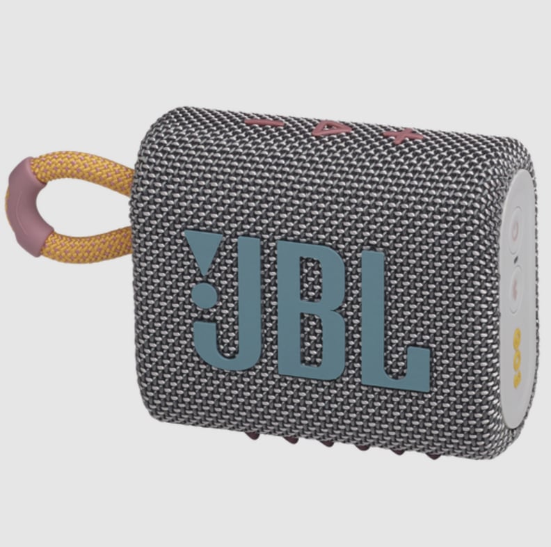 JBL Go 3