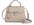 Mark Cross Madeline Mini Lady Bag