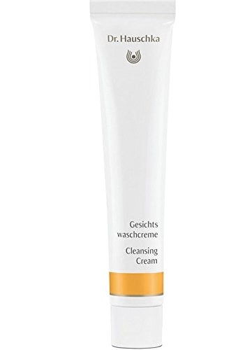 Dr. Hauschka Cleansing Cream