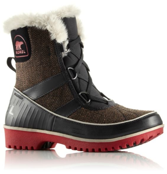 sorel snow boots discount