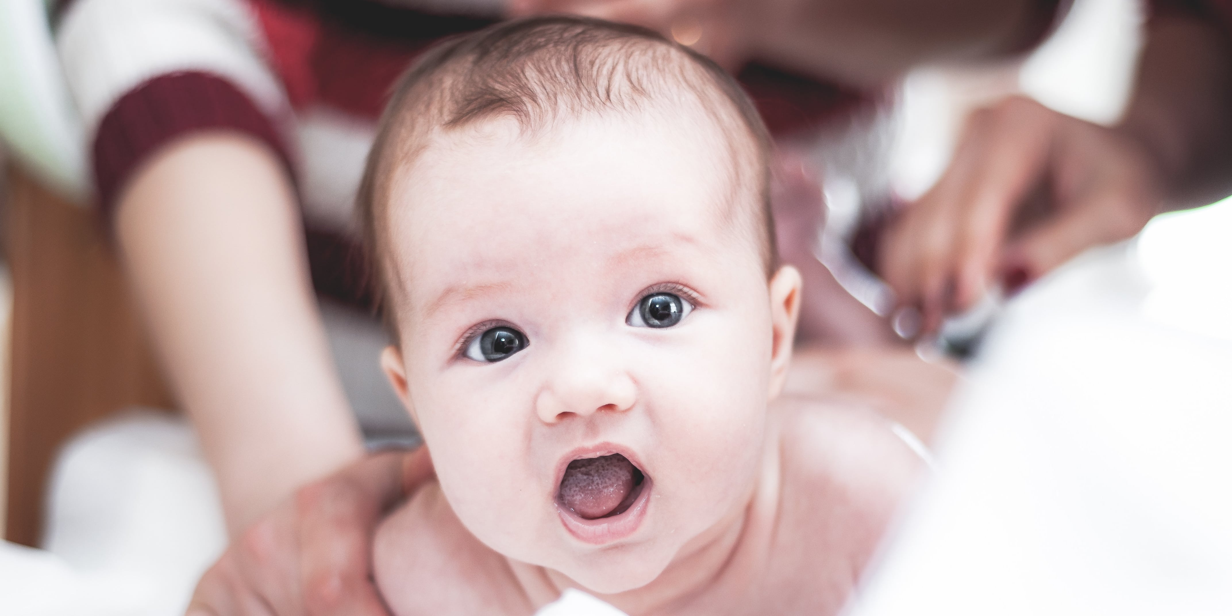 Middle Name Ideas Boy: Why Most Parents Overthink the Flow