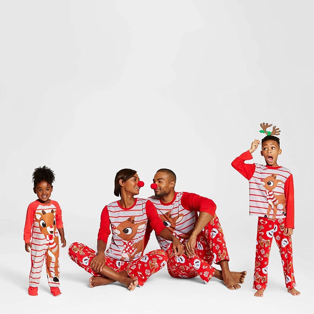 tmp_cQ6Ypj_9900d7e7c0bbe0de_Rudolph-Reindeer-Holiday-Family-Pajamas.jpg