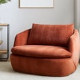 The Best Lounge Chairs That Are Comfortable and Stylish