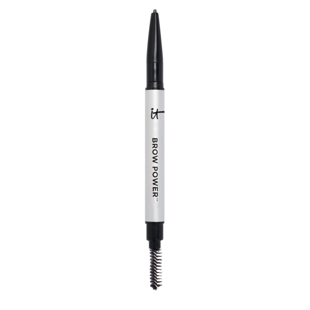 It Cosmetics Your Brows But Better Brow Power Skinny Pencil