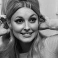 The Details of Sharon Tate's Gruesome Murder Will Stick With You in the Worst Possible Way