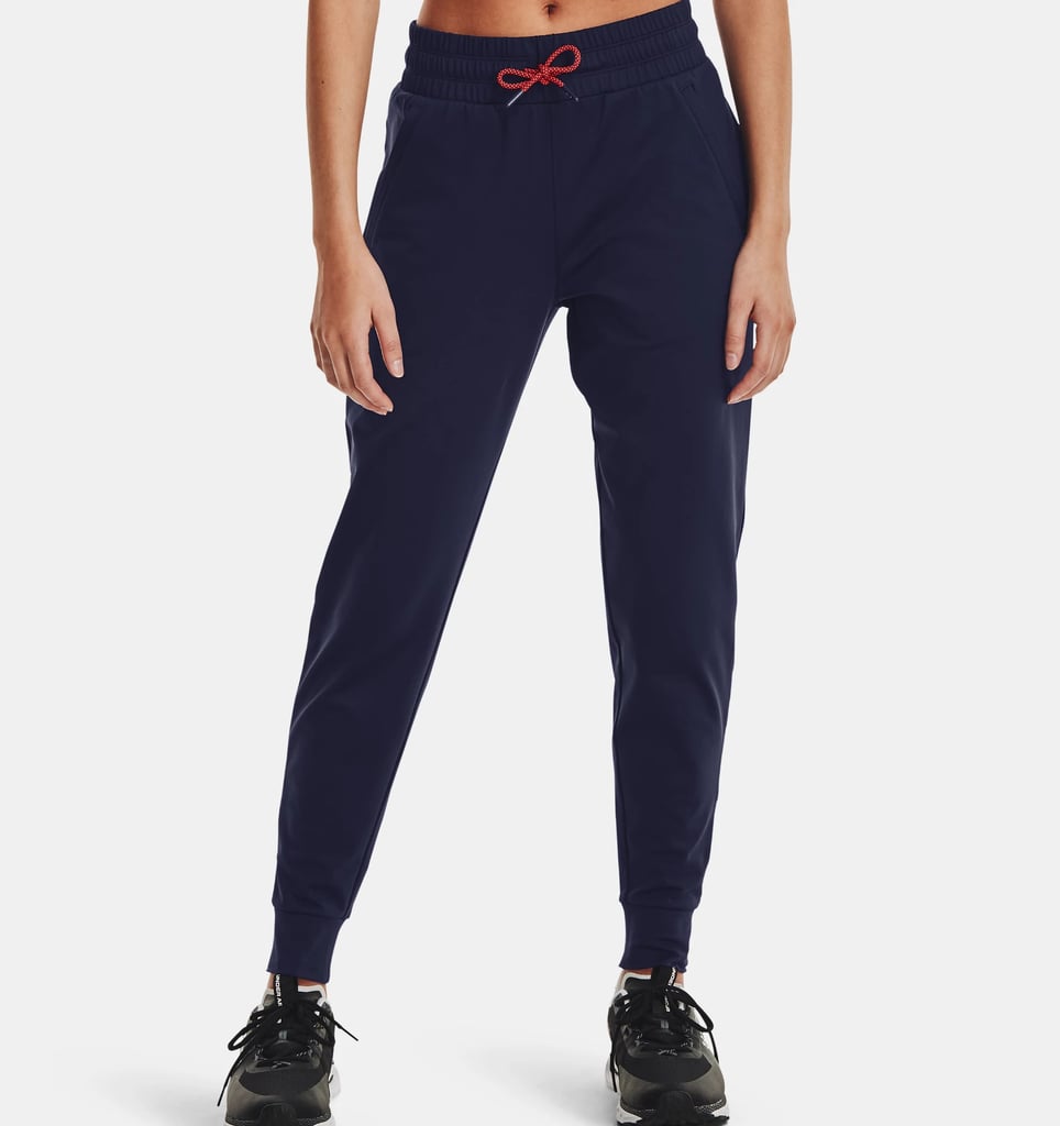 ColdGear Pants